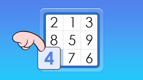 sudoku free offline